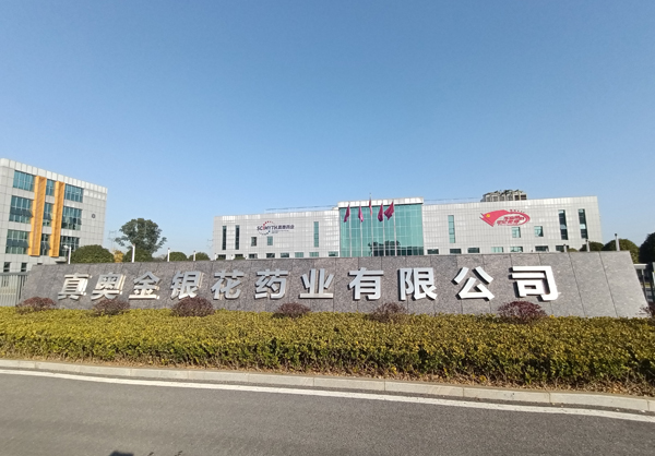抽叉女人逼视频